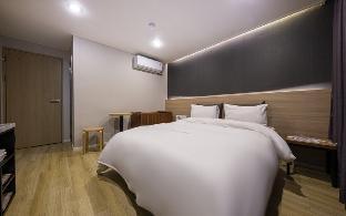 Incheon (Sungui Station) Bomnal 2*