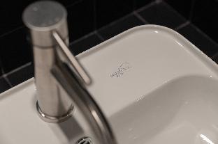 Workers Hotel Ansan by Anook 3*