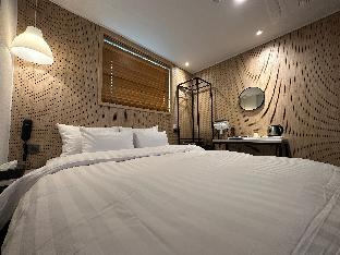 Anook Ryokan Hotel Ansan Staion 4*