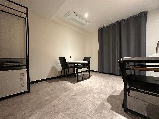Anook Ryokan Hotel Ansan Staion 4*