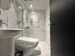 Anook Ryokan Hotel Ansan Staion 4*