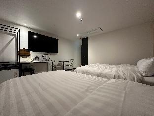 Anook Ryokan Hotel Ansan Staion 4*