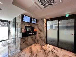 Anook Ryokan Hotel Ansan Staion 4*