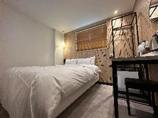Anook Ryokan Hotel Ansan Staion 4*