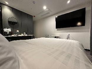 Anook Ryokan Hotel Ansan Staion 4*