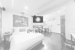 Incheon (Songrim-dong) Rainbow 0*