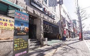 Incheon (Songrim-dong) Rainbow 0*