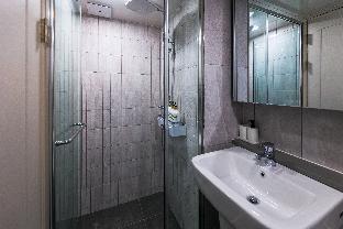 Incheon Well stay hotel 3*