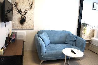 Incheon Well stay hotel 3*