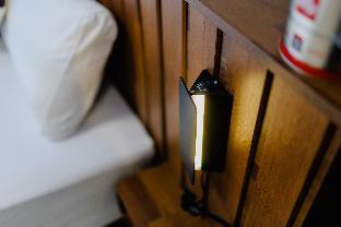 Incheon Well stay hotel 3*