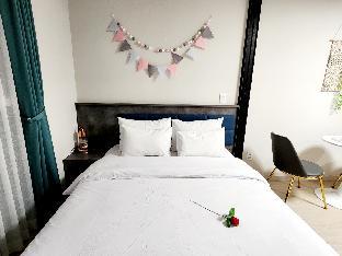 Incheon Well stay hotel 3*