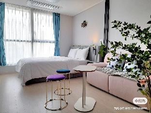 Incheon Well stay hotel 3*