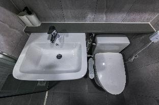 Incheon Well stay hotel 3*