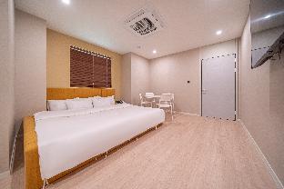 Doan Pool villa & Kids Hotel 2*