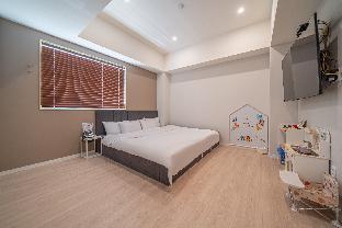 Doan Pool villa & Kids Hotel 2*