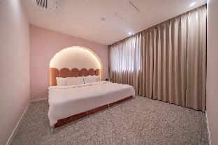 Doan Pool villa & Kids Hotel 2*