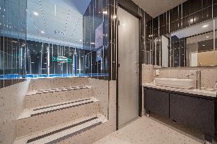 Doan Pool villa & Kids Hotel 2*