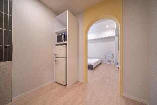 Doan Pool villa & Kids Hotel 2*