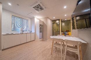 Doan Pool villa & Kids Hotel 2*
