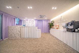 Doan Pool villa & Kids Hotel 2*