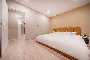 Doan Pool villa & Kids Hotel 2*