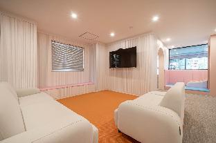 Doan Pool villa & Kids Hotel 2*