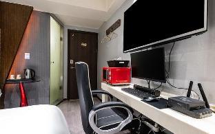 Incheon (Dongam) Home 2*