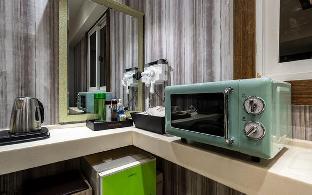 Incheon (Dongam) Home 2*