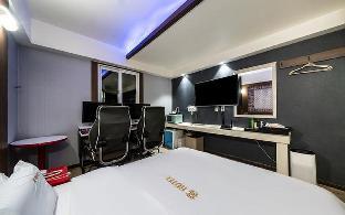 Incheon (Dongam) Home 2*