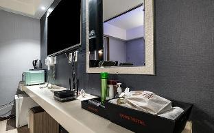 Incheon (Dongam) Home 2*
