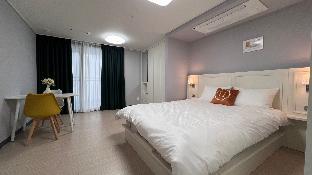 Hoya Stay 3*