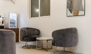 Brown Dot Hotel Suwon Jeongja Branch 2*