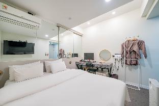Brown Dot Hotel Suwon Jeongja Branch 2*