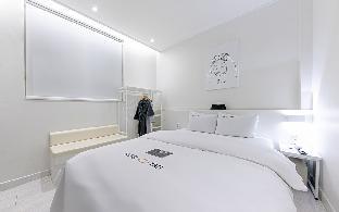 Hotel YAM Yeosu Hakdong 2*