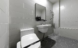Hotel YAM Yeosu Hakdong 2*