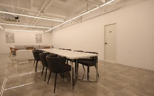 Hotel YAM Yeosu Hakdong 2*