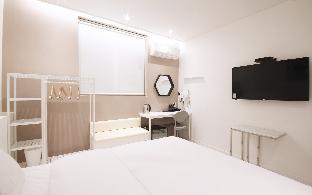 Hotel YAM Yeosu Hakdong 2*