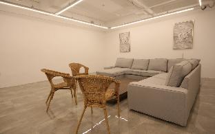 Hotel YAM Yeosu Hakdong 2*