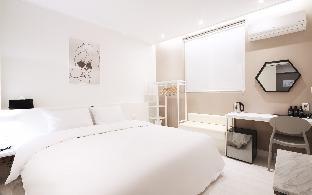Hotel YAM Yeosu Hakdong 2*