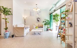Hotel YAM Yeosu Hakdong 2*