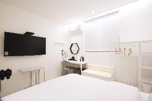 Hotel YAM Yeosu Hakdong 2*