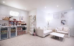 Hotel YAM Yeosu Hakdong 2*