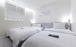 Hotel YAM Yeosu Hakdong 2*