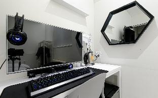 Hotel YAM Yeosu Hakdong 2*