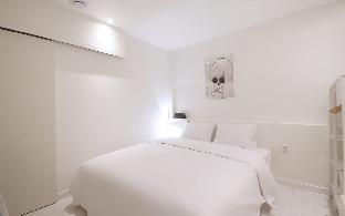 Hotel YAM Yeosu Hakdong 2*