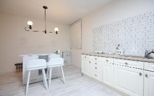 Hotel YAM Yeosu Hakdong 2*