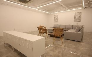 Hotel YAM Yeosu Hakdong 2*
