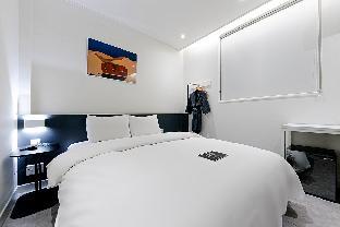 Hotel YAM Yeosu Hakdong 2*