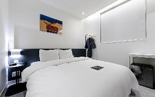 Hotel YAM Yeosu Hakdong 2*