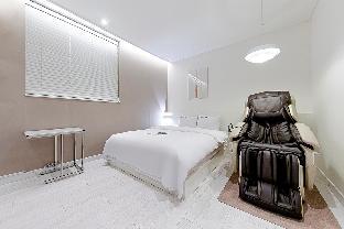 Hotel YAM Yeosu Hakdong 2*